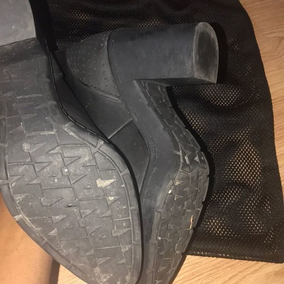 🔥WANG X H&M (8) - Picture 6 of 7